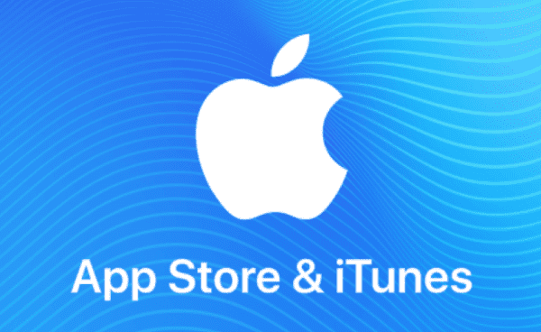 App Store & iTunes France