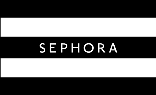 Sephora Italy