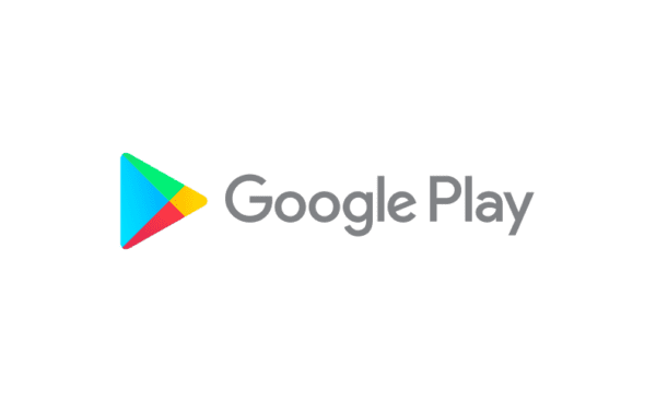 Google Play KSA