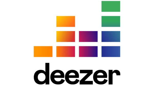 Deezer DE