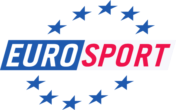 EuroSport Monthly Pass Italy