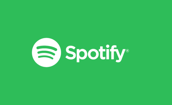 Spotify UAE