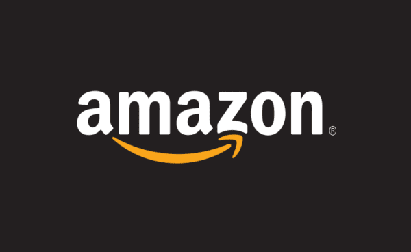 Amazon Canada