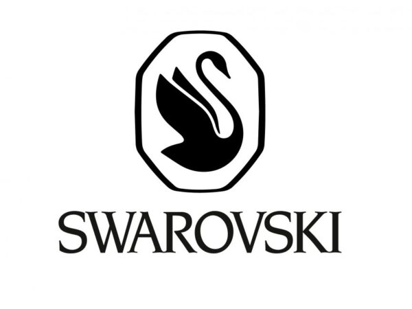 Swarovski Finland