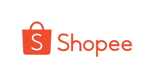 Shopee BR