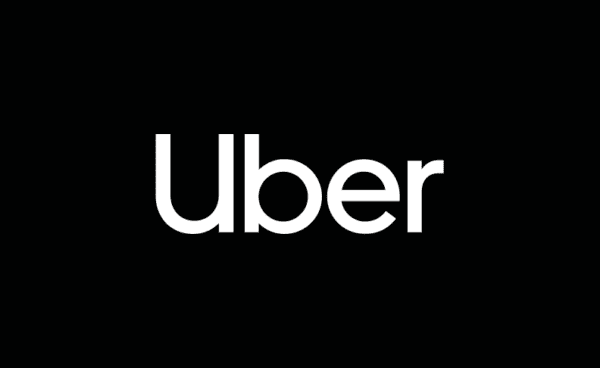 Uber BR