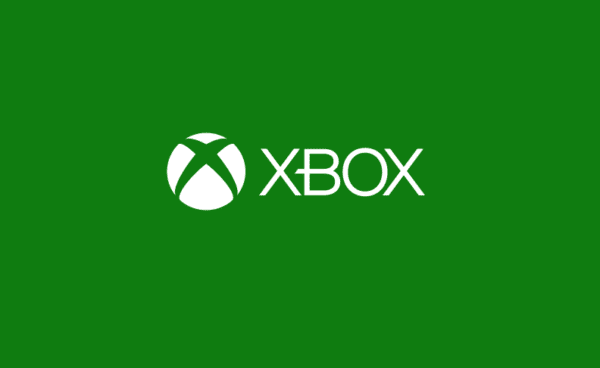 XBox Game Pass BR