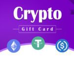 Crypto Giftcard GR