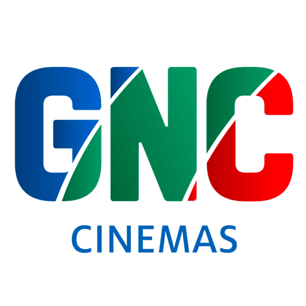 GNC Cinemas BR