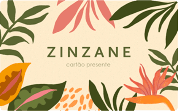 Zinzane BR