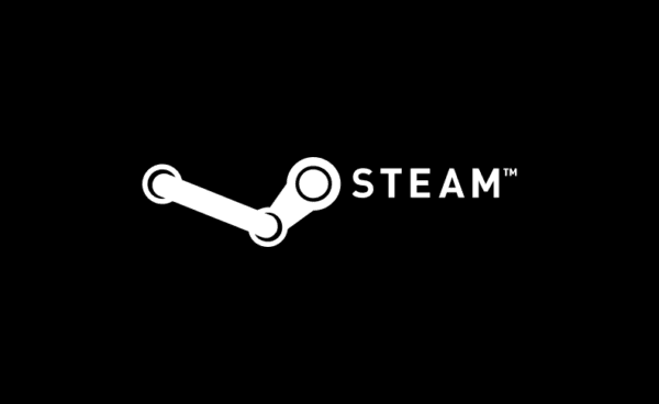 Steam CY