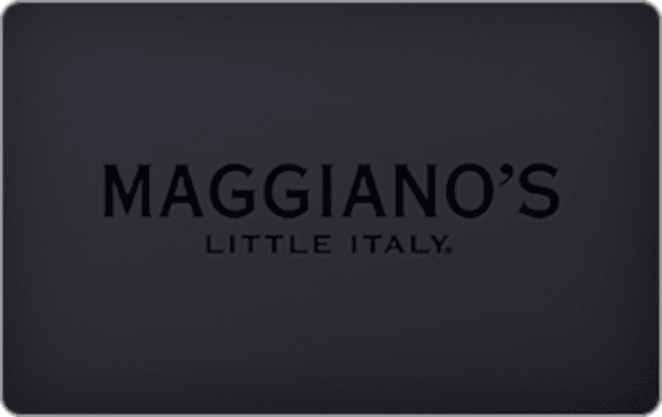 Maggiano's Little Italy US