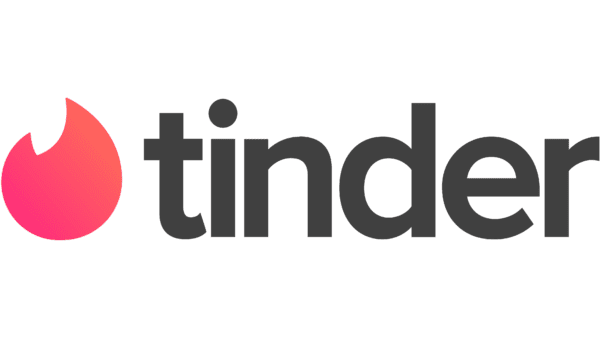 Tinder Plus & Gold DE