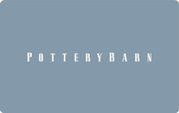 Pottery Barn US