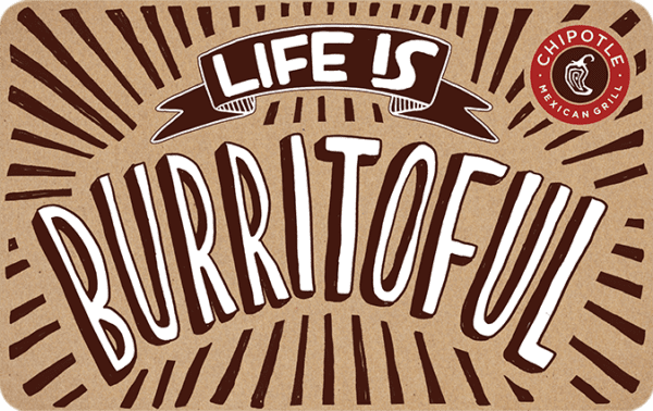 Chipotle US