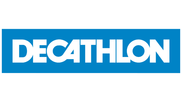 Decathlon BR