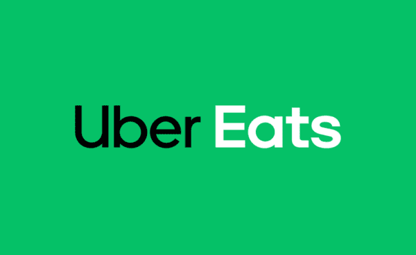 Uber Eats AU