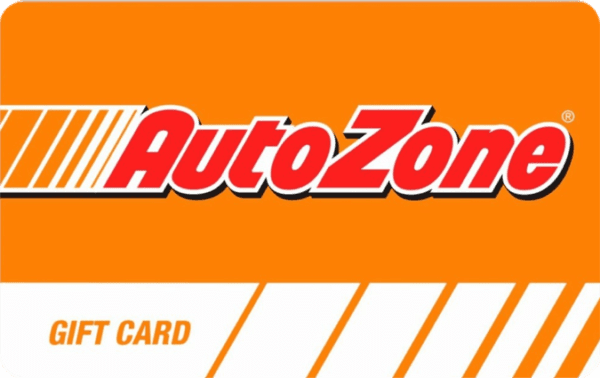 AutoZone US