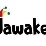 Jawaker CA