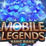 Mobile Legends Diamonds TO