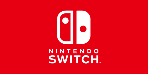 Nintendo Switch Online UK