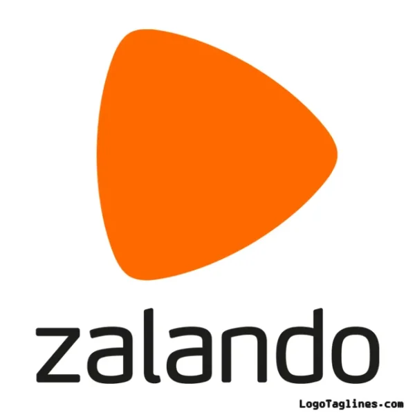 Zalando Netherlands